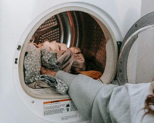 صيانة غسالة يونيفرسال